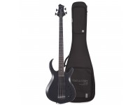 Marcus Miller M2 TBK 2nd Gen Marcus Miller M2 TBK 2nd Gen